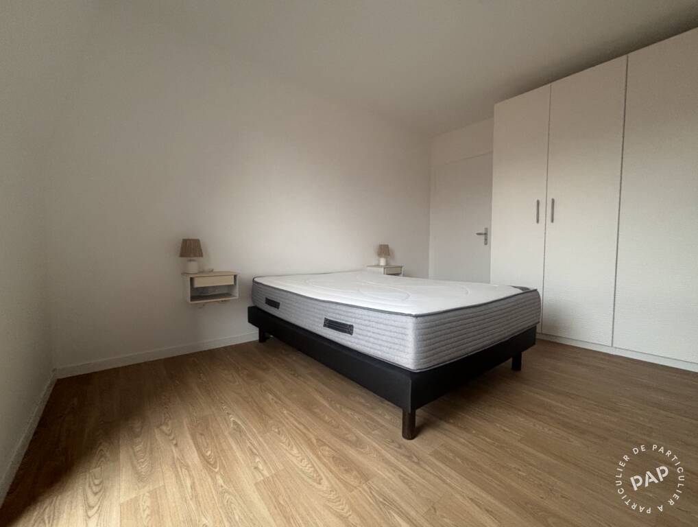 Vente appartement 4 pièces 73 m² Wattignies (59139) - 73 m² - 265.000 € | Particulier à Particulier — 6