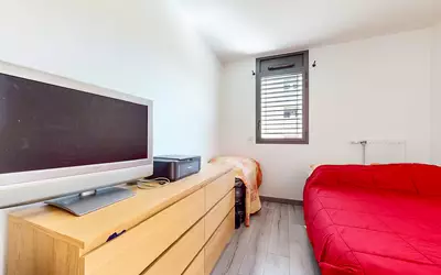 Lyon 7E