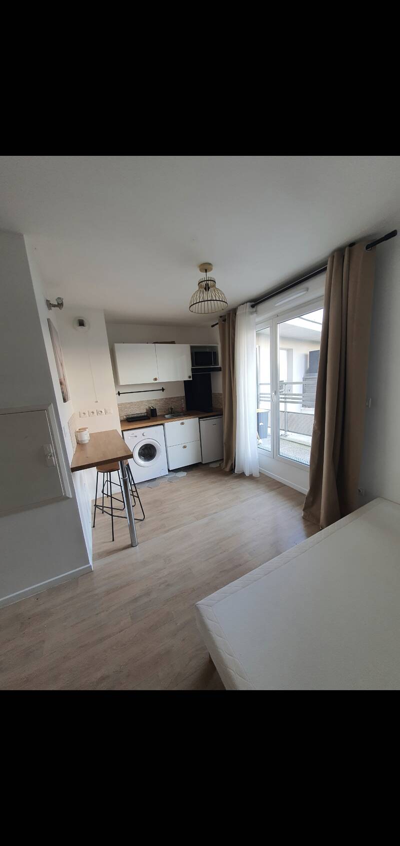 Corbeil-Essonnes (91100)