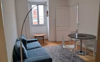 Toulouse (31000)