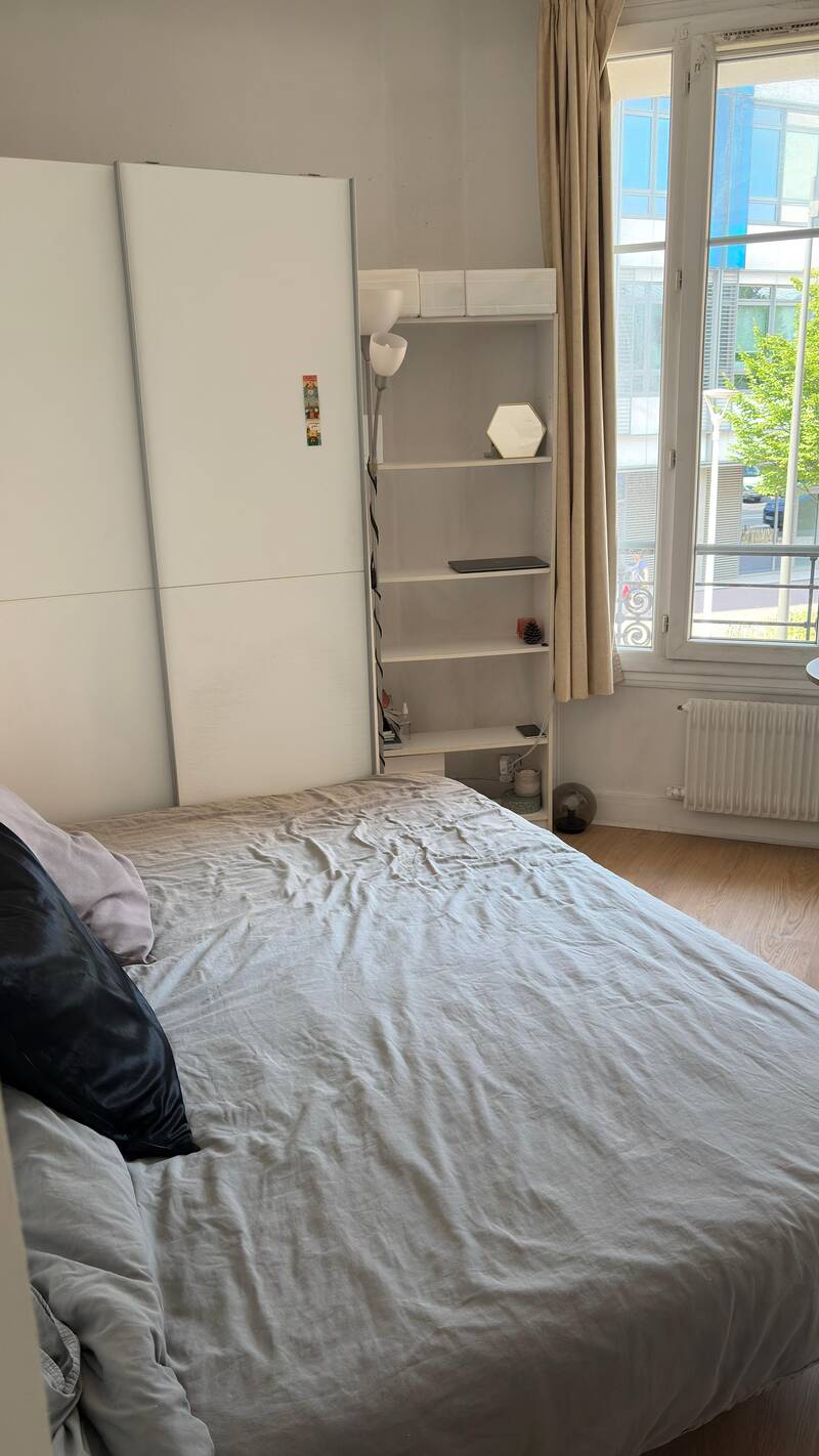 Montrouge (92120)