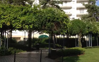 Boulogne-Billancourt (92100)
