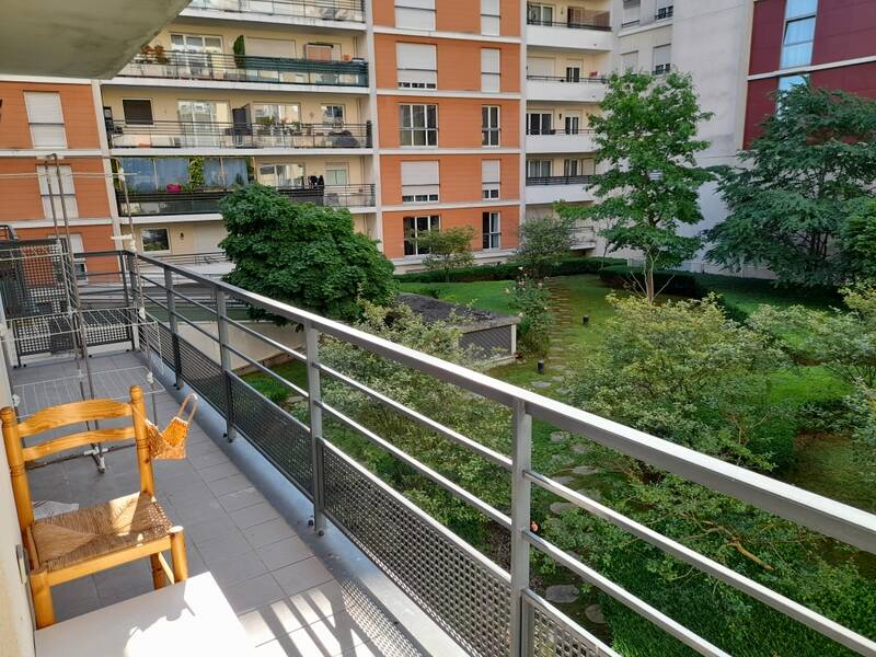 Courbevoie (92400)