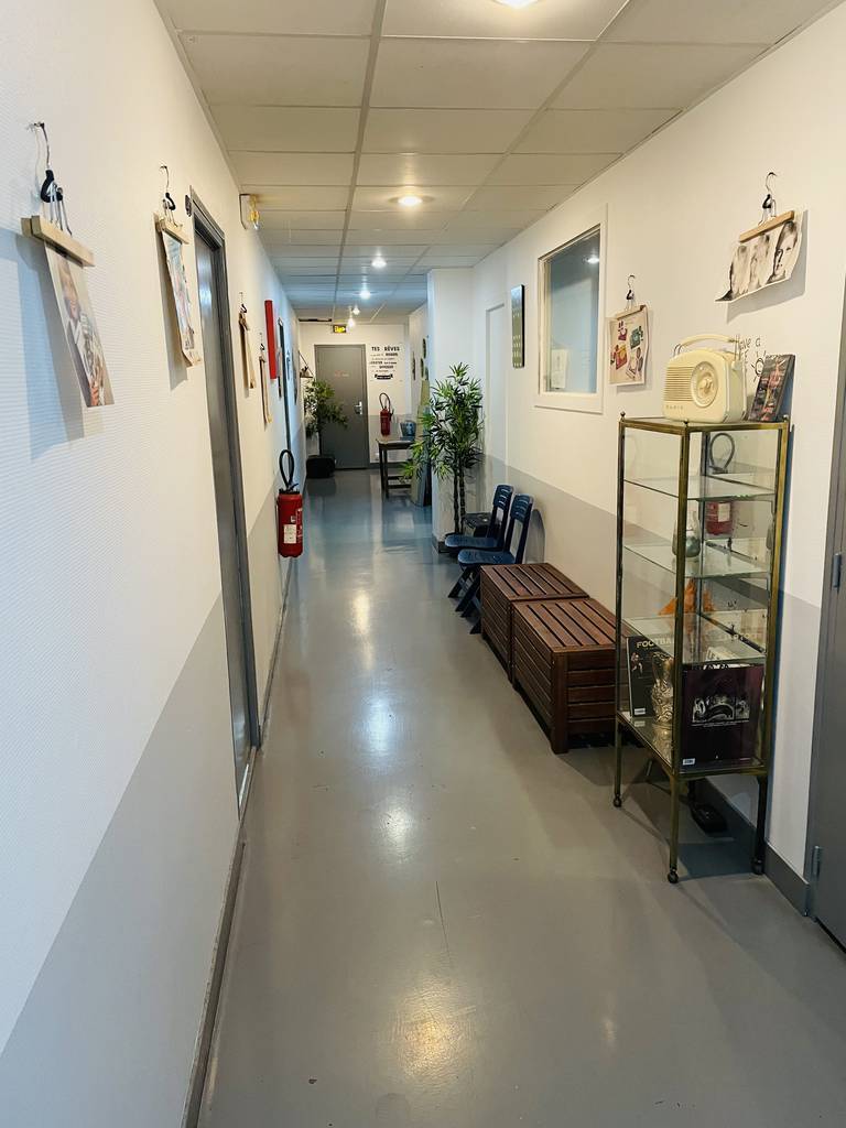 Montreuil (93100)