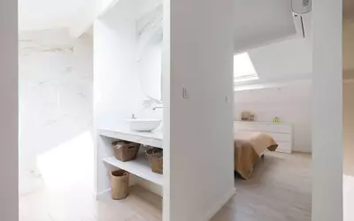 Marseille 14E (13014)