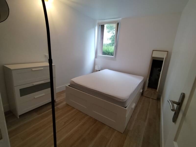 Le Raincy (93340)