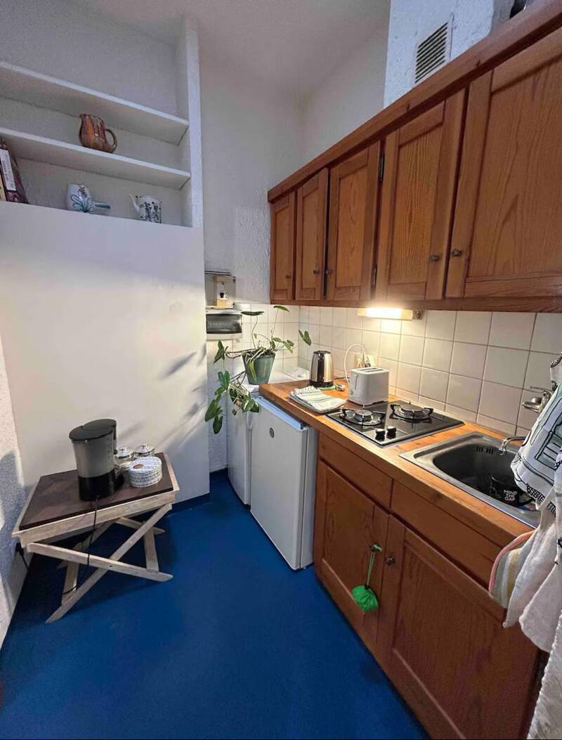 Montpellier (34000)