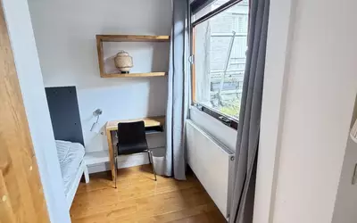 Paris 11E (75011)