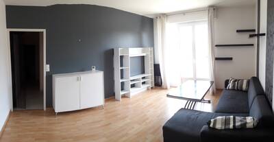 Location appartement 3 pièces Nantes (44)