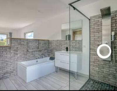 Vente maison 5 pièces Montpouillan (47200)