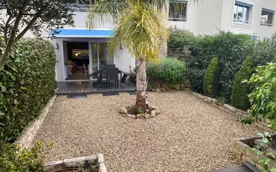 Antibes (06600)