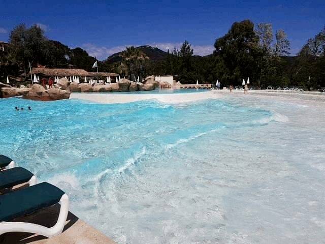 Grimaud (83310)