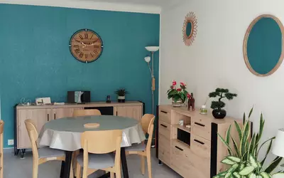 Amélie-Les-Bains-Palalda (66110)