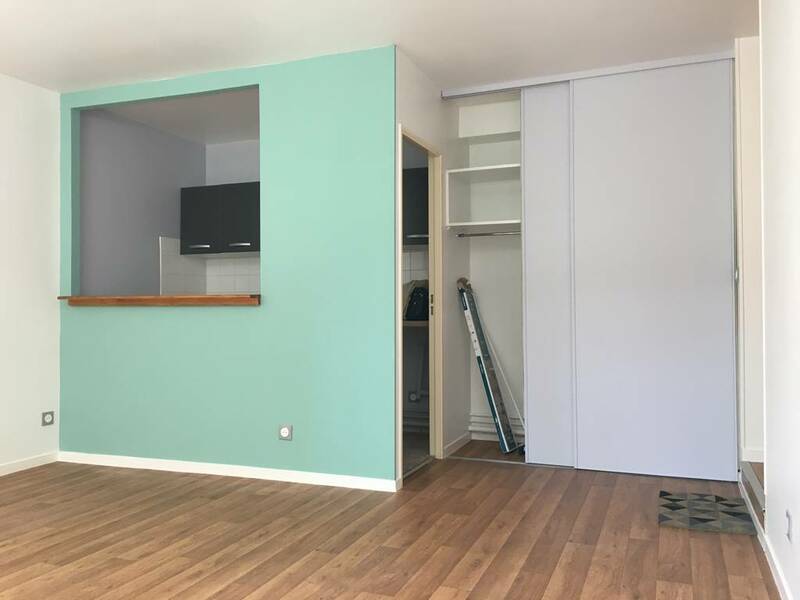 Bougival (78380)