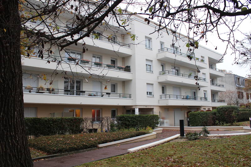 Créteil (94000)