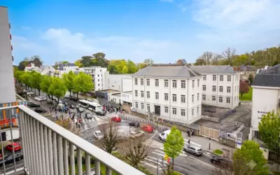 Nantes (44)