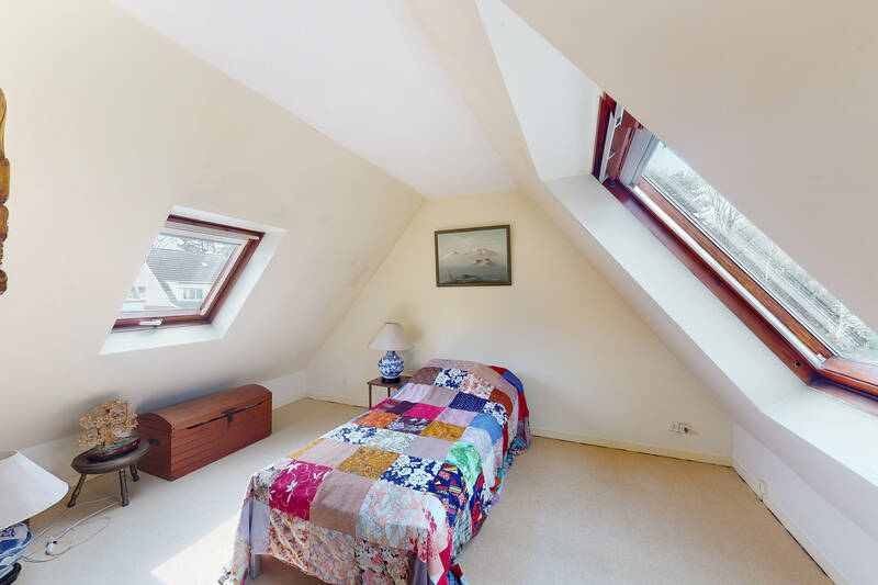 Villepreux (78450)