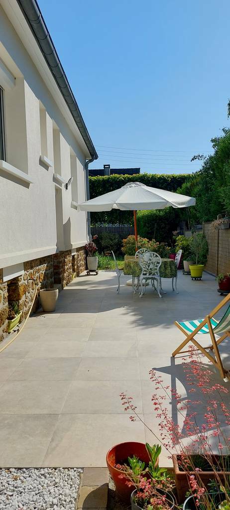 Montgeron (91230)