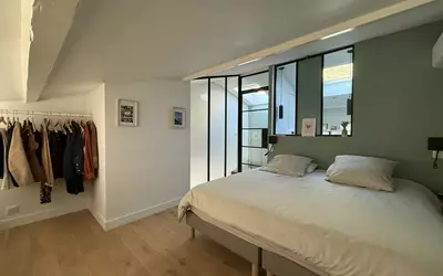 Bordeaux (33000)