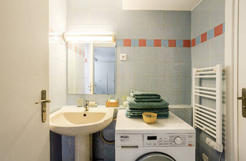 Paris 8E (75008)