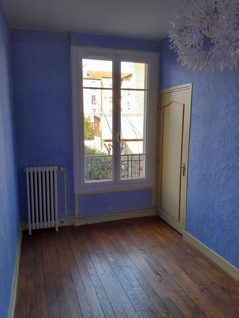 Clamart (92140)
