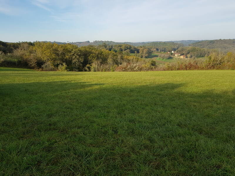 Campagnac-Lès-Quercy (24550)