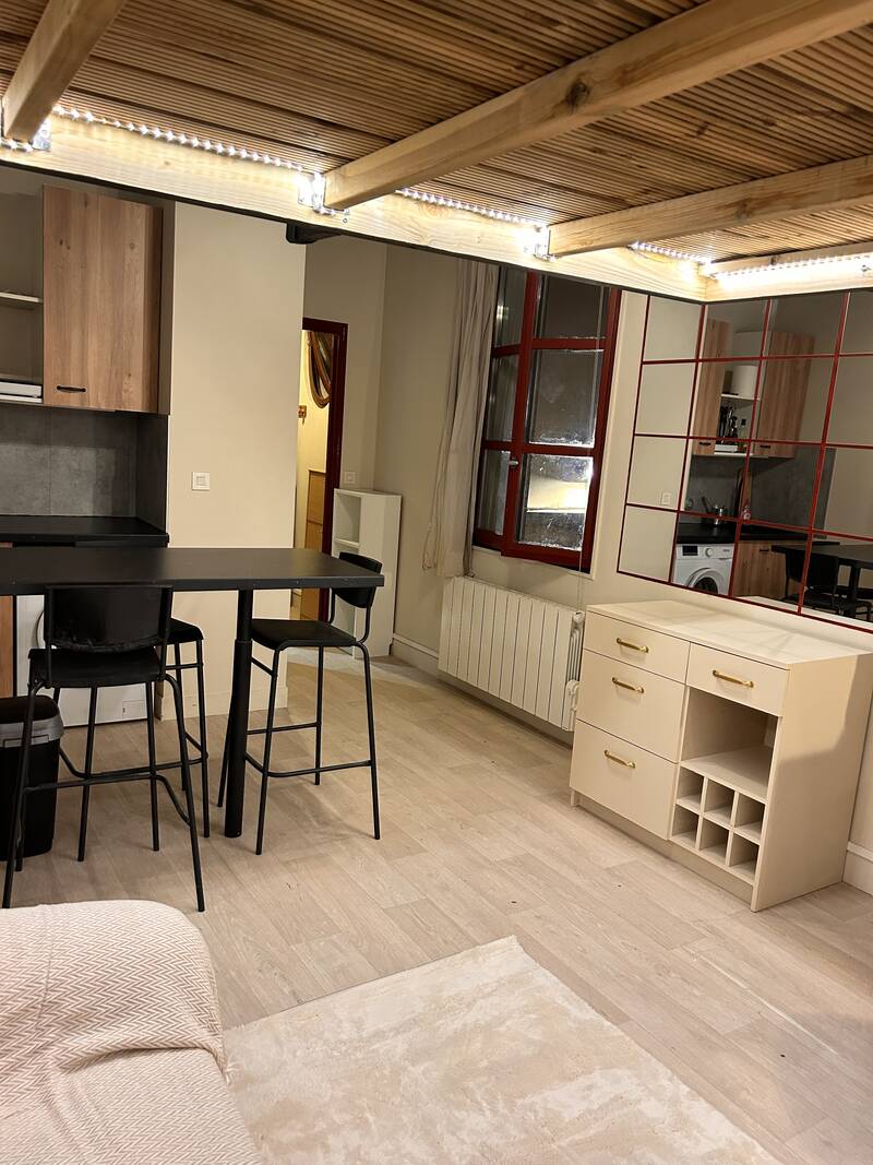 Rouen (76000)
