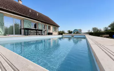Laignes (21330)