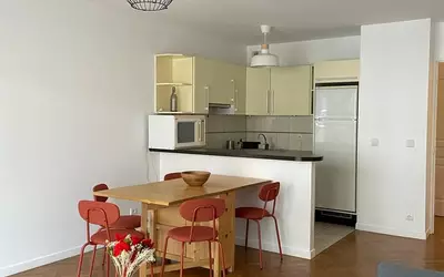 Montrouge (92120)