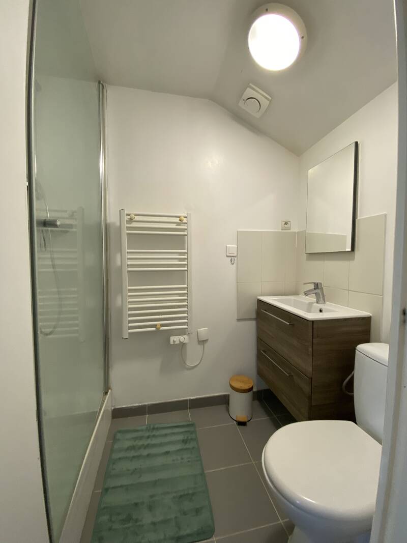 Cholet (49300)