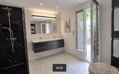 Maison 7 pièces 200 m² · à Montgobert · 200 m² · 325 000 €