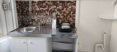 Location appartement studio Arras (62000)