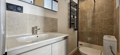 Location appartement 2 pièces Saint-Raphaël (83)