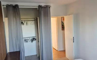 Saint-Cyr-Sur-Loire (37540)