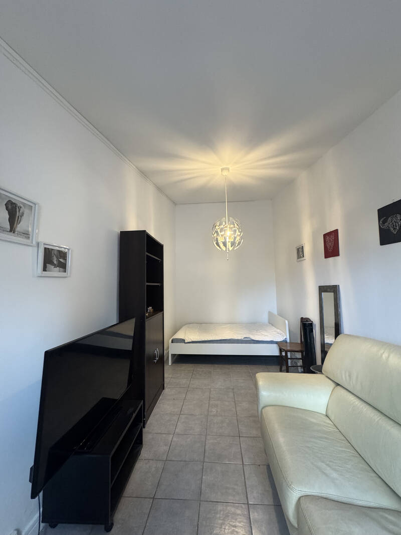 Athis-Mons (91200)