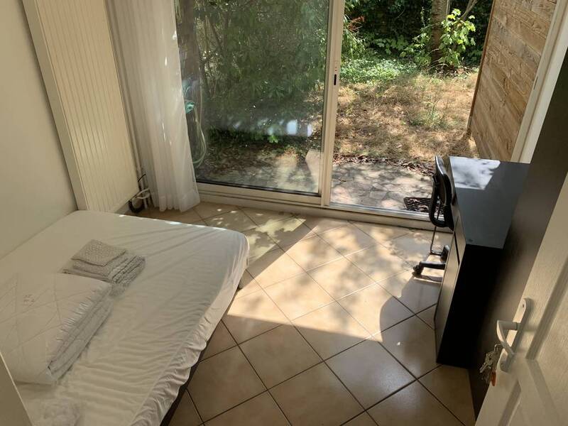Cergy (95)