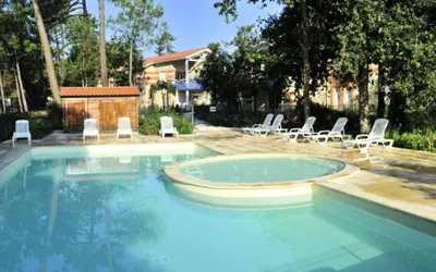 Soulac-Sur-Mer (33780)