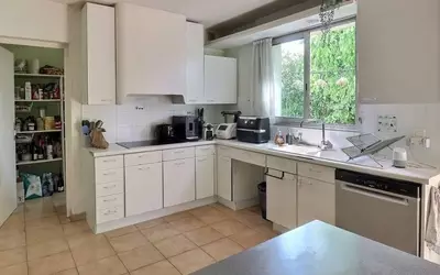 Montpellier (34000)