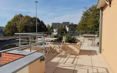 Vezin-Le-Coquet (35132)
