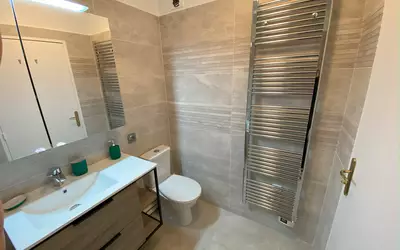 Levallois-Perret (92300)