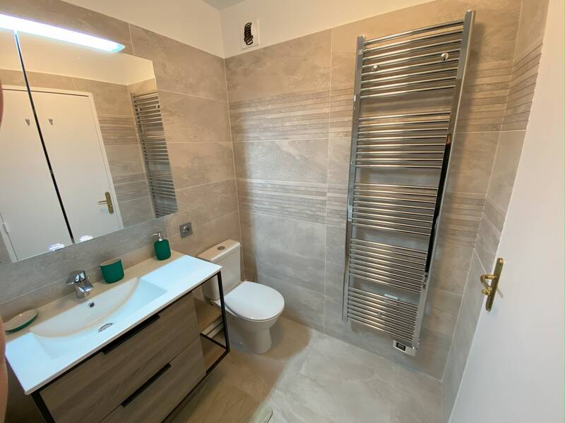 Levallois-Perret (92300)
