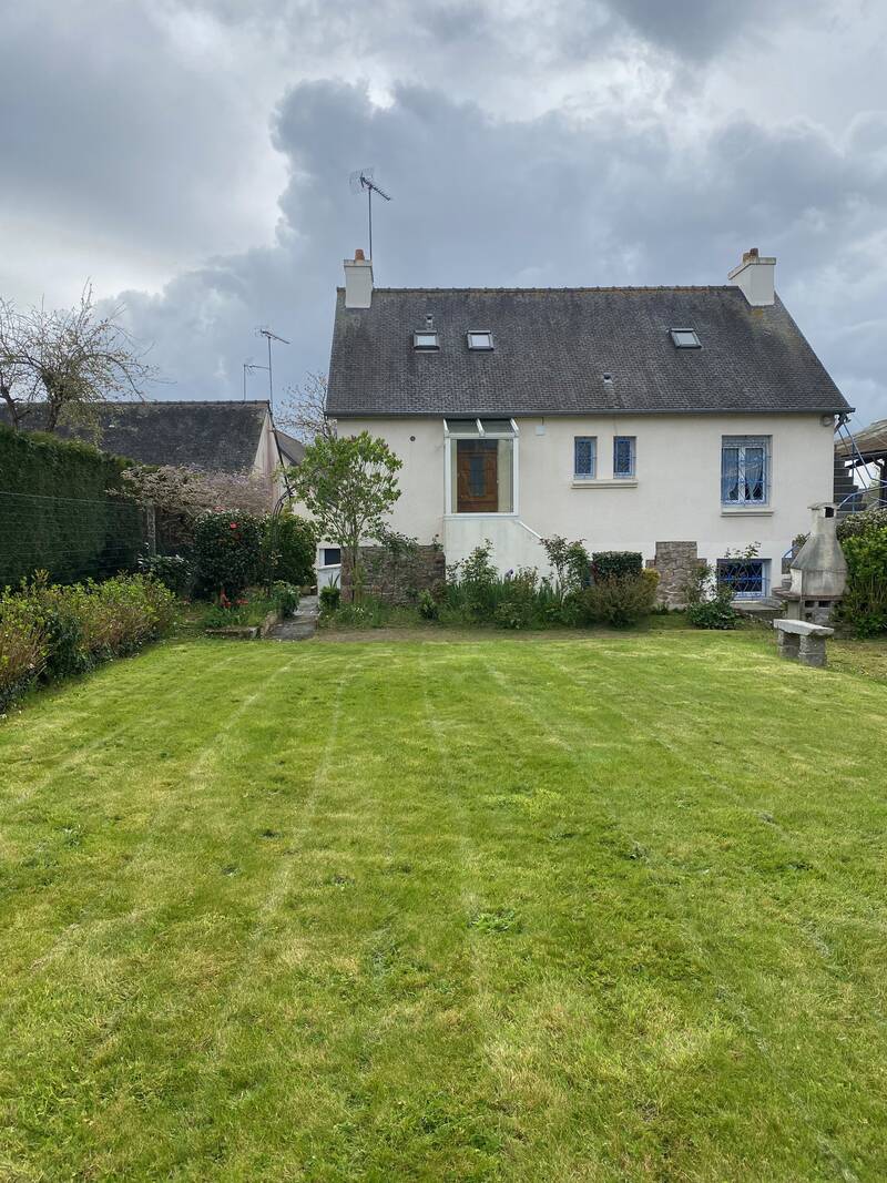 Saint-Agathon (22200)