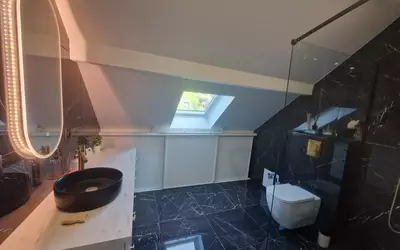 Verneuil-Sur-Seine (78480)