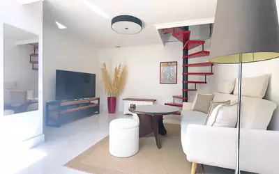Maisons-Alfort (94700)