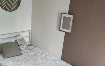 Melun (77000)