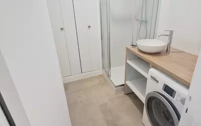 Colombes (92700)