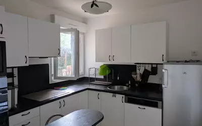 Houilles (78800)