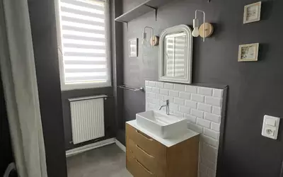 La Garenne-Colombes (92250)
