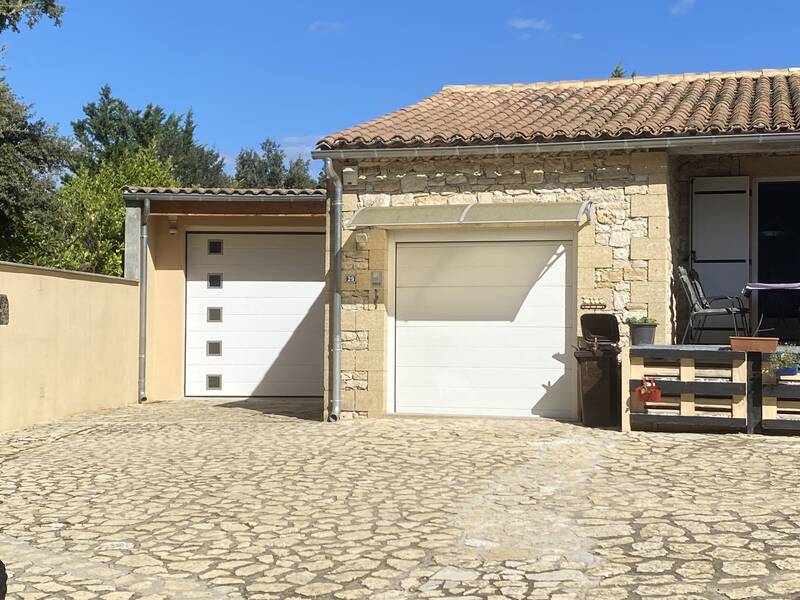 Montaren-Et-Saint-Médiers (30700)
