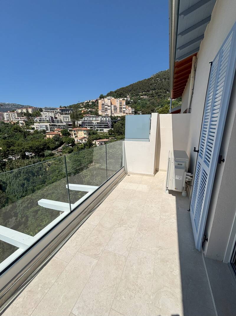Roquebrune-Cap-Martin (06190)